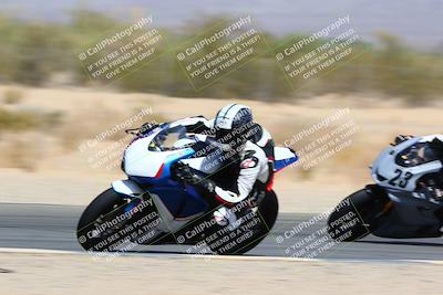 media/Mar-21-2022-Moto Forza (Mon) [[4127b7cc51]]/B Group/Session 3/Turn 6 Inside Pans/